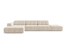 Sofá rinconero modular 656751