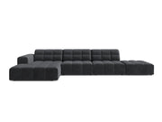 Sofá rinconero modular 656751