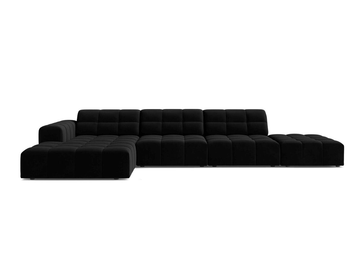 Sofá rinconero modular 656751