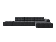 Sofá rinconero modular 656751