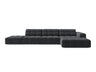 Sofá rinconero modular 656751