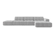 Sofá rinconero modular 656751
