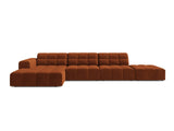Sofá rinconero modular 656751