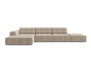 Sofá rinconero modular 656751