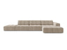 Sofá rinconero modular 656751