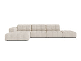 Sofá rinconero modular 656751