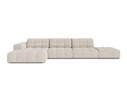 Sofá rinconero modular 656751