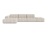 Sofá rinconero modular 656751