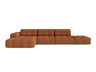 Sofá rinconero modular 656751
