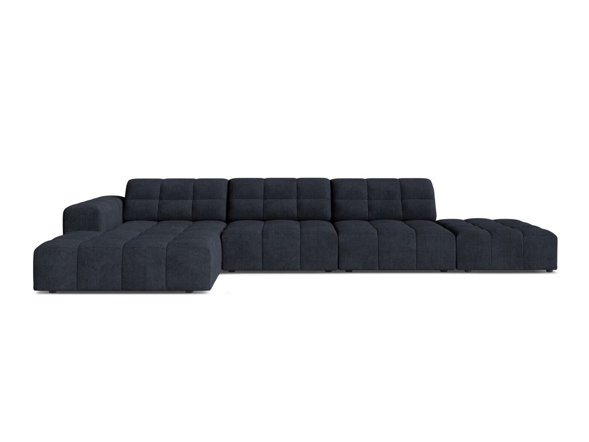 Sofá rinconero modular 656751