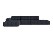 Sofá rinconero modular 656751