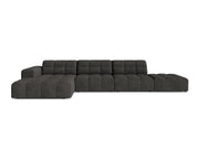 Sofá rinconero modular 656751