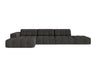 Sofá rinconero modular 656751
