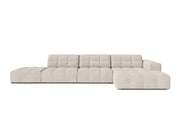 Sofá rinconero modular 656751