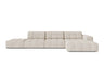 Sofá rinconero modular 656751