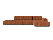 Sofá rinconero modular 656751
