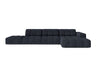 Sofá rinconero modular 656751