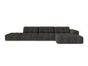 Sofá rinconero modular 656751