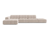 Sofá rinconero modular 656751