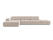 Sofá rinconero modular 656751