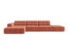 Sofá rinconero modular 656751