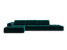 Sofá rinconero modular 656751