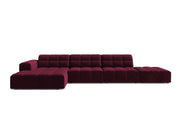 Sofá rinconero modular 656751