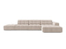 Sofá rinconero modular 656751