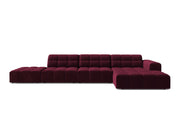 Sofá rinconero modular 656751