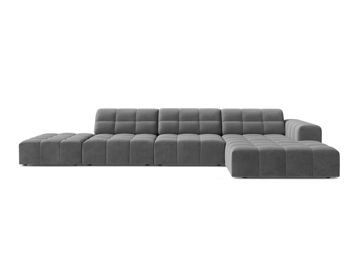 Sofá rinconero modular 656751