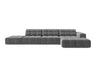 Sofá rinconero modular 656751