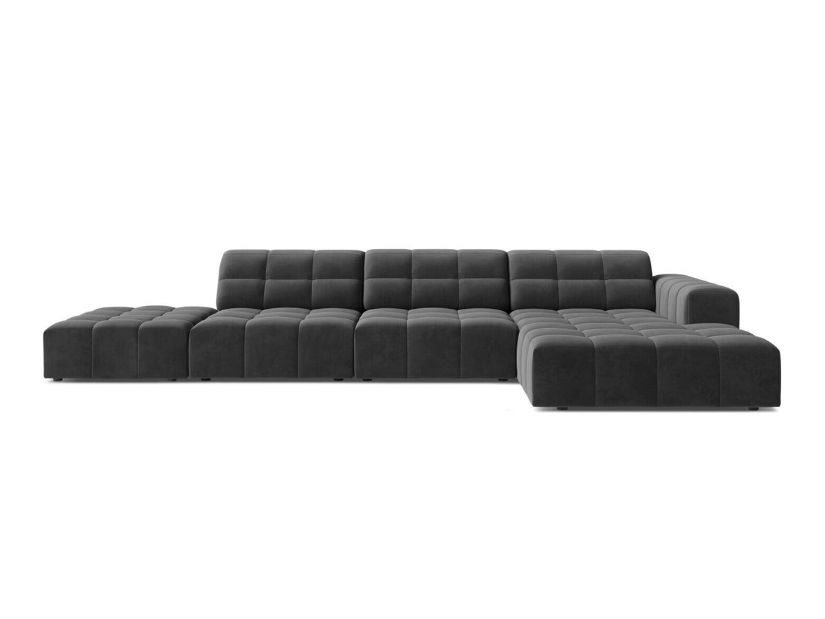 Sofá rinconero modular 656751