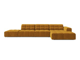 Sofá rinconero modular 656751