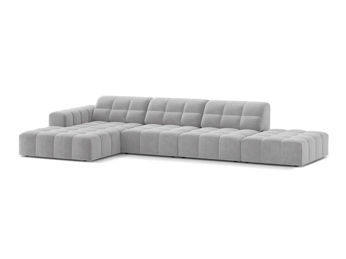 Sofá rinconero modular 656751