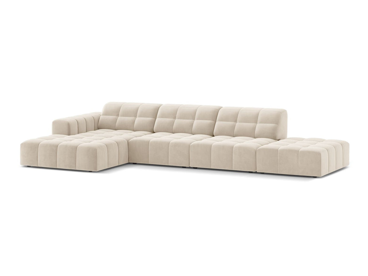 Sofá rinconero modular 656751