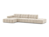 Sofá rinconero modular 656751