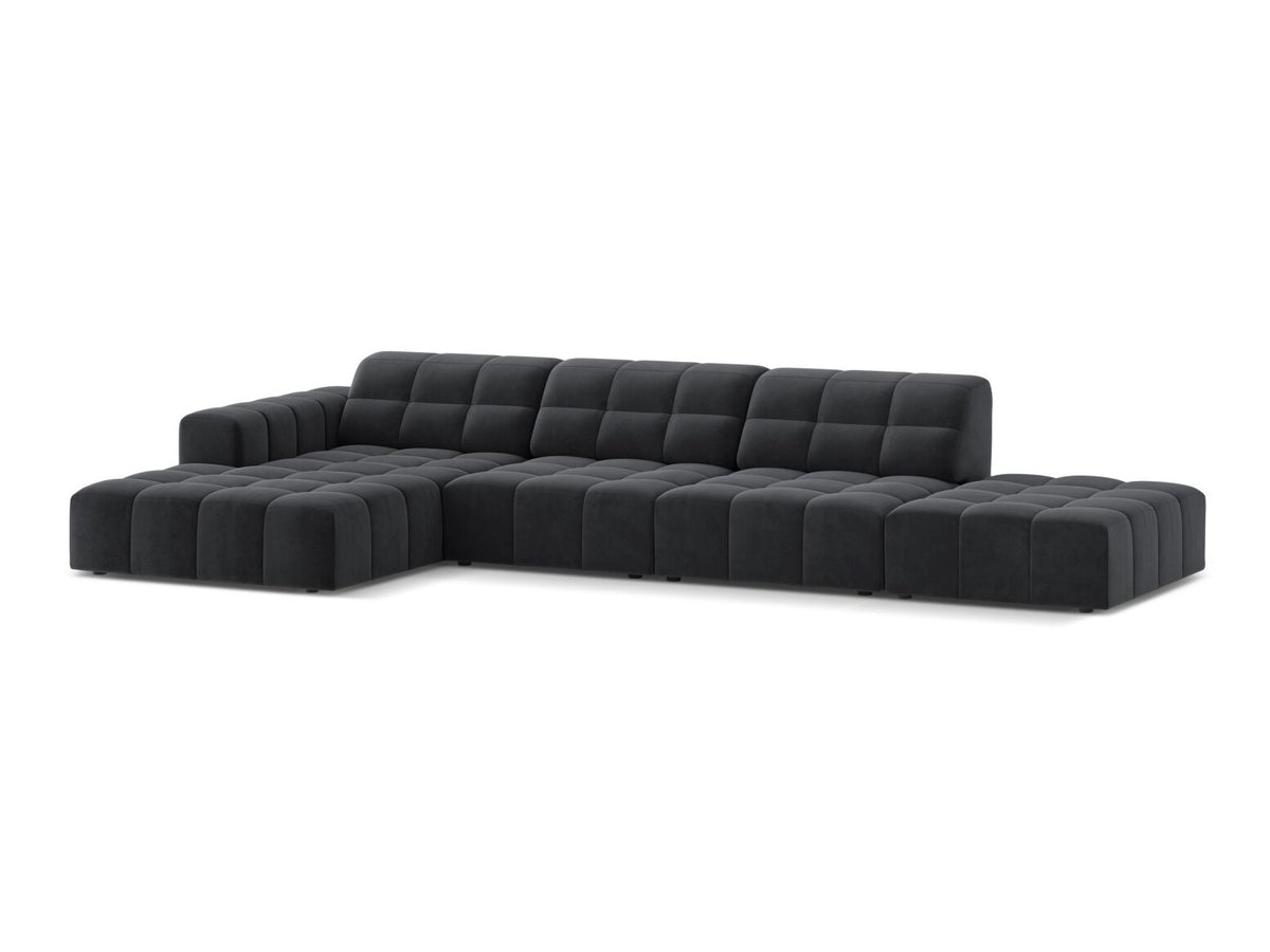 Sofá rinconero modular 656751