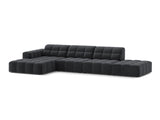 Sofá rinconero modular 656751