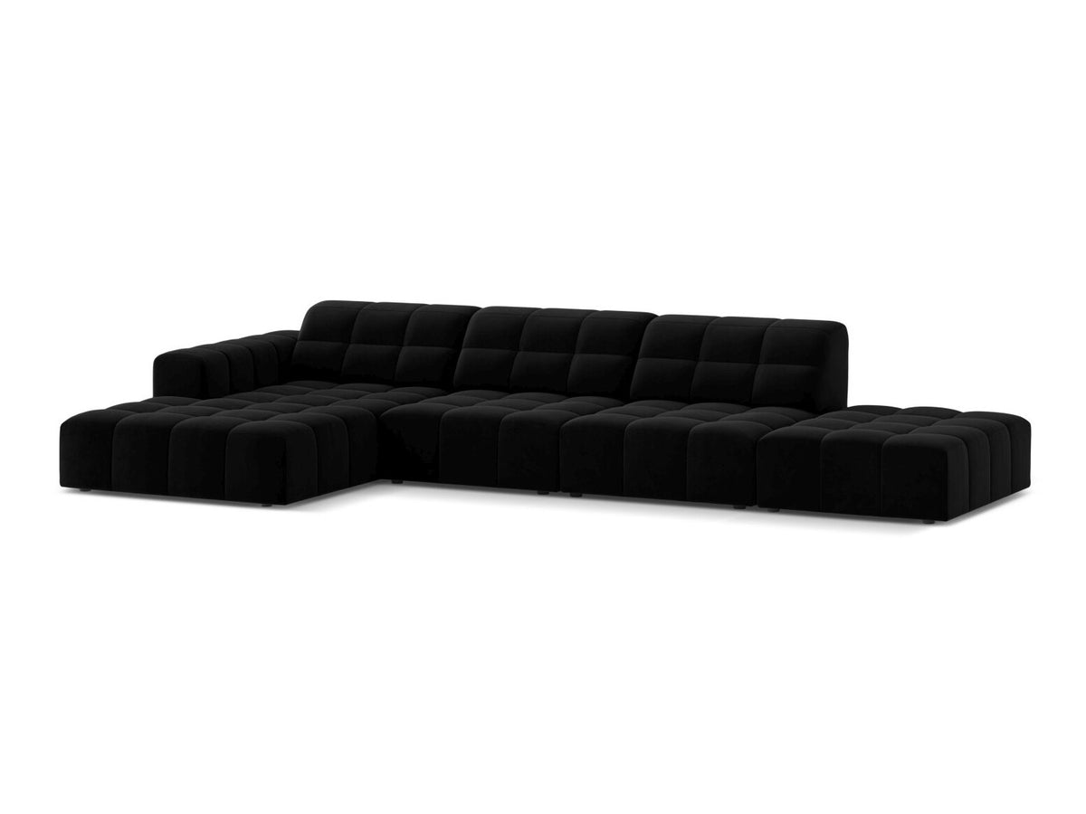Sofá rinconero modular 656751