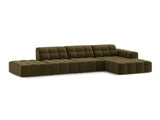 Sofá rinconero modular 656751