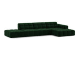 Sofá rinconero modular 656751