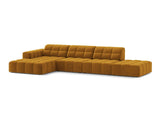 Sofá rinconero modular 656751