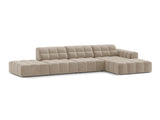 Sofá rinconero modular 656751
