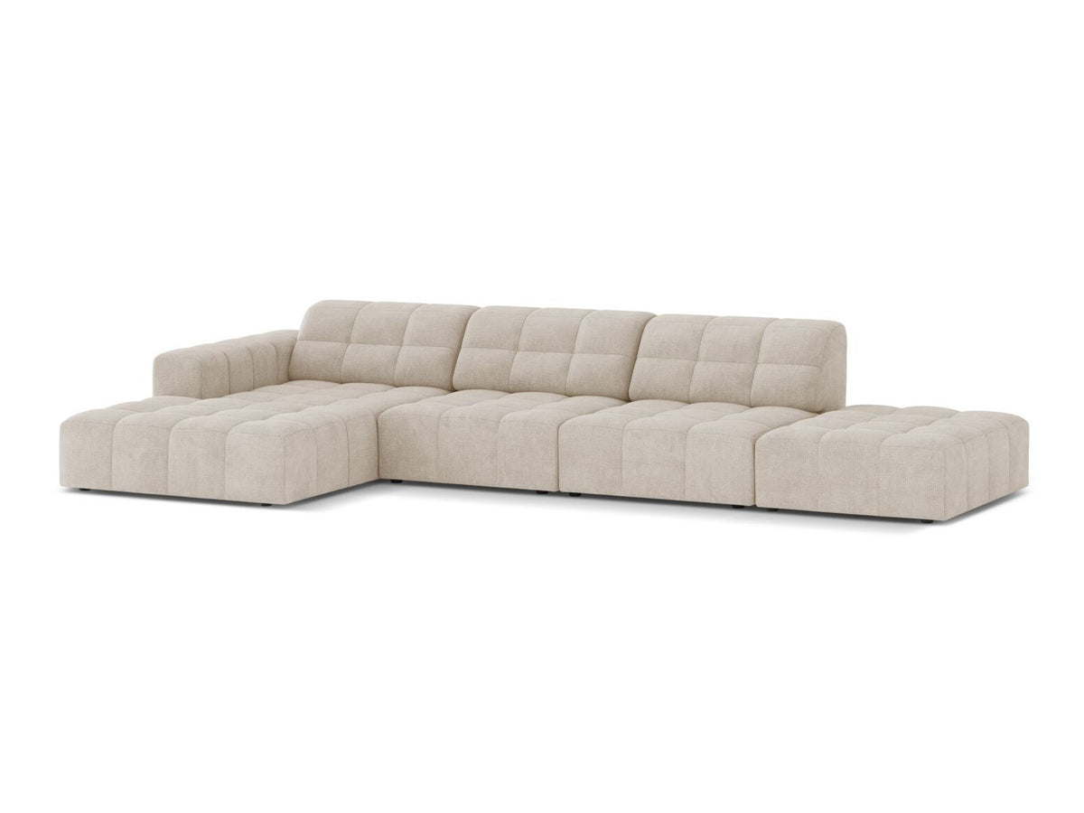 Sofá rinconero modular 656751