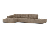 Sofá rinconero modular 656751