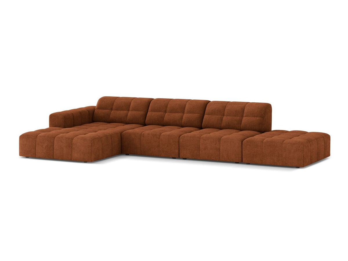 Sofá rinconero modular 656751