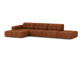 Sofá rinconero modular 656751
