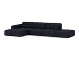 Sofá rinconero modular 656751