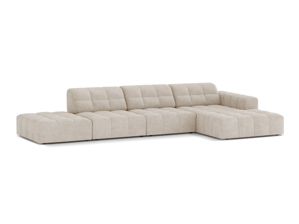 Sofá rinconero modular 656751