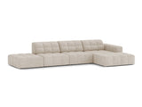Sofá rinconero modular 656751